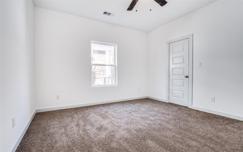 4628 Corregidor Street, Dallas, TX 75216, 3 Habitaciones Habitaciones , ,2 BañosBaños,Residential,En Venta,4628 Corregidor Street,20870857