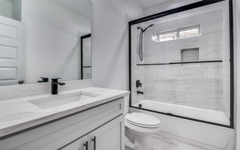 4628 Corregidor Street, Dallas, TX 75216, 3 Habitaciones Habitaciones , ,2 BañosBaños,Residential,En Venta,4628 Corregidor Street,20870857