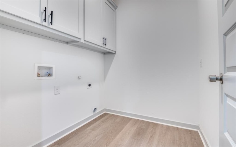 4628 Corregidor Street, Dallas, TX 75216, 3 Habitaciones Habitaciones , ,2 BañosBaños,Residential,En Venta,4628 Corregidor Street,20870857