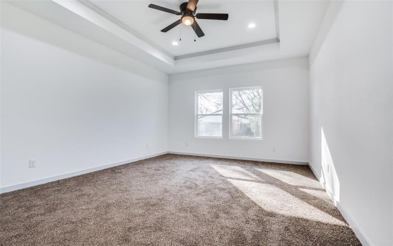 4628 Corregidor Street, Dallas, TX 75216, 3 Habitaciones Habitaciones , ,2 BañosBaños,Residential,En Venta,4628 Corregidor Street,20870857
