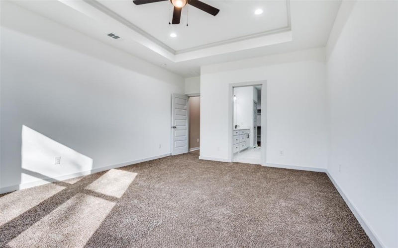 4628 Corregidor Street, Dallas, TX 75216, 3 Habitaciones Habitaciones , ,2 BañosBaños,Residential,En Venta,4628 Corregidor Street,20870857