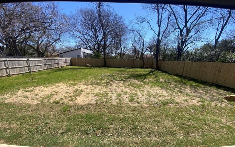 4628 Corregidor Street, Dallas, TX 75216, 3 Habitaciones Habitaciones , ,2 BañosBaños,Residential,En Venta,4628 Corregidor Street,20870857