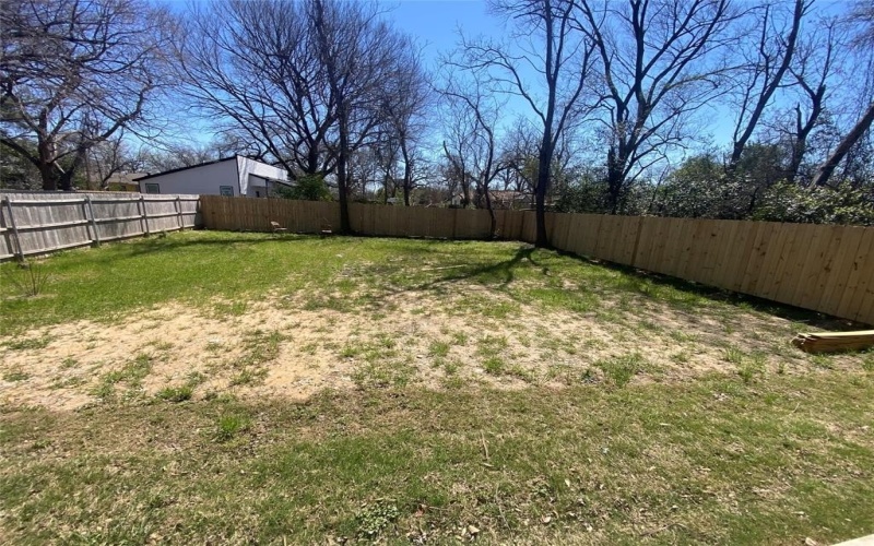 4628 Corregidor Street, Dallas, TX 75216, 3 Habitaciones Habitaciones , ,2 BañosBaños,Residential,En Venta,4628 Corregidor Street,20870857