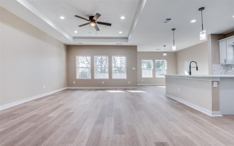 4628 Corregidor Street, Dallas, TX 75216, 3 Habitaciones Habitaciones , ,2 BañosBaños,Residential,En Venta,4628 Corregidor Street,20870857