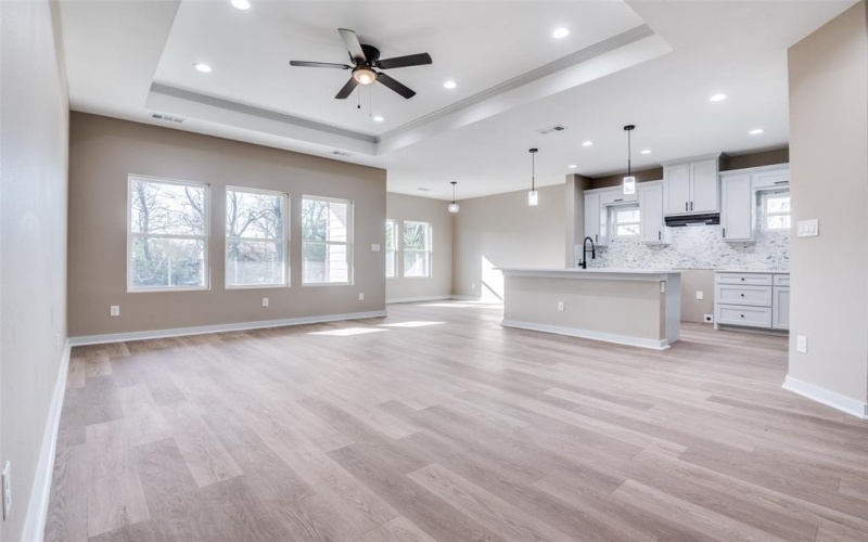 4628 Corregidor Street, Dallas, TX 75216, 3 Habitaciones Habitaciones , ,2 BañosBaños,Residential,En Venta,4628 Corregidor Street,20870857