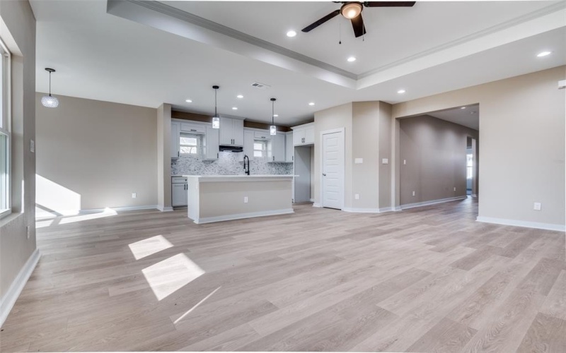 4628 Corregidor Street, Dallas, TX 75216, 3 Habitaciones Habitaciones , ,2 BañosBaños,Residential,En Venta,4628 Corregidor Street,20870857