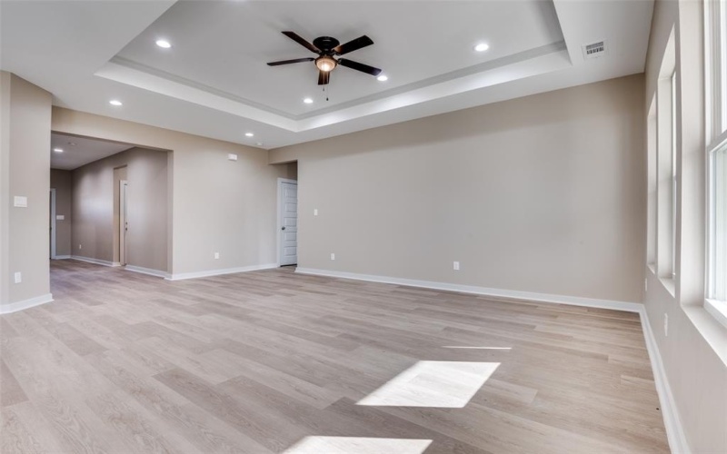 4628 Corregidor Street, Dallas, TX 75216, 3 Habitaciones Habitaciones , ,2 BañosBaños,Residential,En Venta,4628 Corregidor Street,20870857