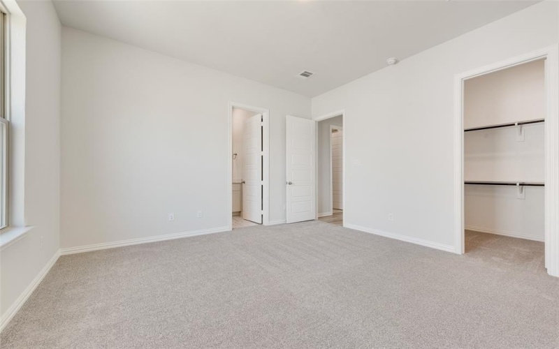 4301 Ruth Road, North Richland Hills, TX 76180, 3 Bedrooms Bedrooms, ,2 BathroomsBathrooms,Residential,For Sale,4301 Ruth Road,20871173