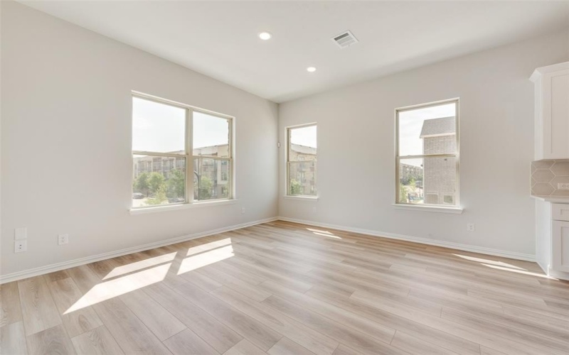 4301 Ruth Road, North Richland Hills, TX 76180, 3 Bedrooms Bedrooms, ,2 BathroomsBathrooms,Residential,For Sale,4301 Ruth Road,20871173