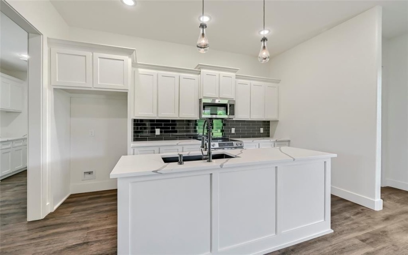 6091 FM-1753, Denison, TX 75021, 4 Habitaciones Habitaciones , ,2 BañosBaños,Residential,En Venta,6091 FM-1753,0,20871204