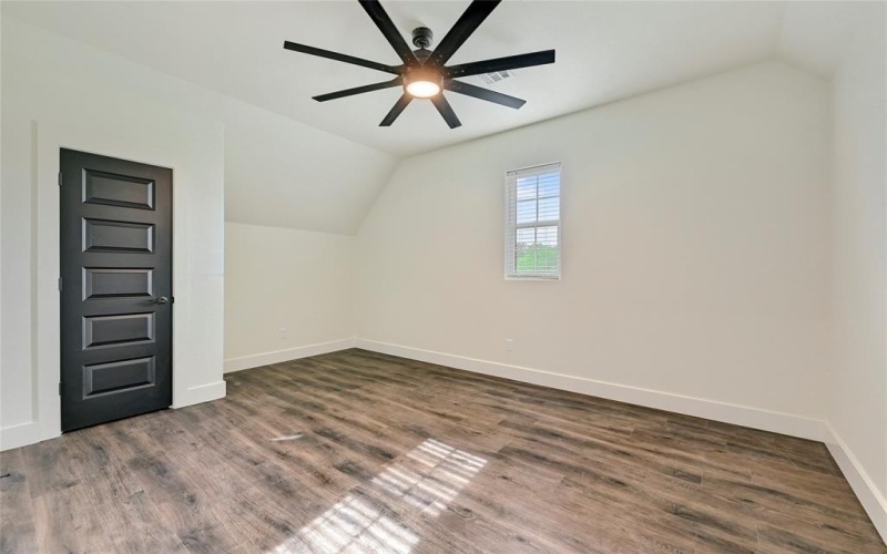 6091 FM-1753, Denison, TX 75021, 4 Habitaciones Habitaciones , ,2 BañosBaños,Residential,En Venta,6091 FM-1753,0,20871204