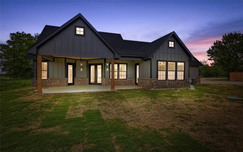 6091 FM-1753, Denison, TX 75021, 4 Habitaciones Habitaciones , ,2 BañosBaños,Residential,En Venta,6091 FM-1753,0,20871204