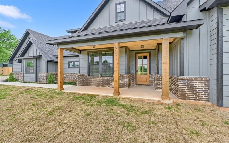 6091 FM-1753, Denison, TX 75021, 4 Habitaciones Habitaciones , ,2 BañosBaños,Residential,En Venta,6091 FM-1753,0,20871204