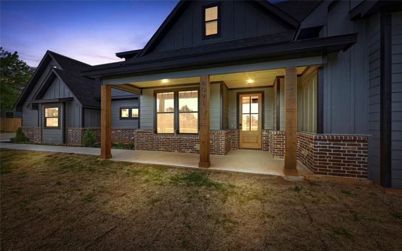 6091 FM-1753, Denison, TX 75021, 4 Habitaciones Habitaciones , ,2 BañosBaños,Residential,En Venta,6091 FM-1753,0,20871204