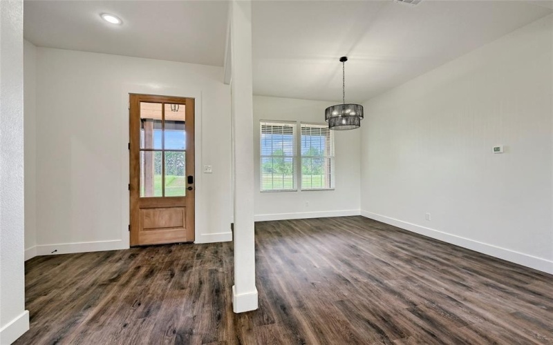 6091 FM-1753, Denison, TX 75021, 4 Habitaciones Habitaciones , ,2 BañosBaños,Residential,En Venta,6091 FM-1753,0,20871204