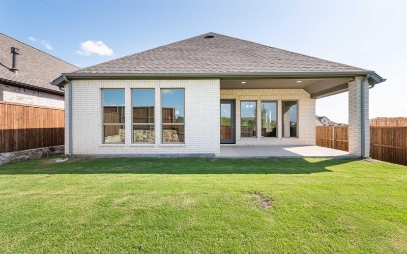 2916 Soaring Hills Drive, Forney, TX 75126, 3 Bedrooms Bedrooms, ,2 BathroomsBathrooms,Residential,For Sale,2916 Soaring Hills Drive,20875830