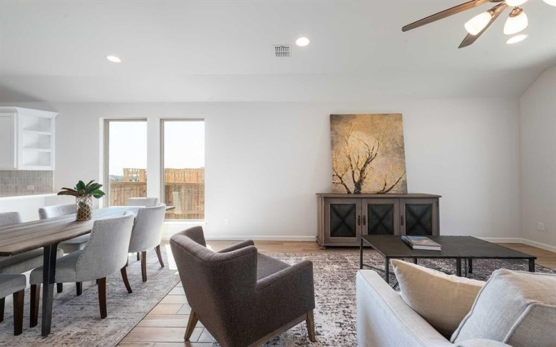 2916 Soaring Hills Drive, Forney, TX 75126, 3 Bedrooms Bedrooms, ,2 BathroomsBathrooms,Residential,For Sale,2916 Soaring Hills Drive,20875830
