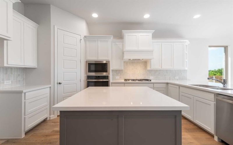 2916 Soaring Hills Drive, Forney, TX 75126, 3 Bedrooms Bedrooms, ,2 BathroomsBathrooms,Residential,For Sale,2916 Soaring Hills Drive,20875830