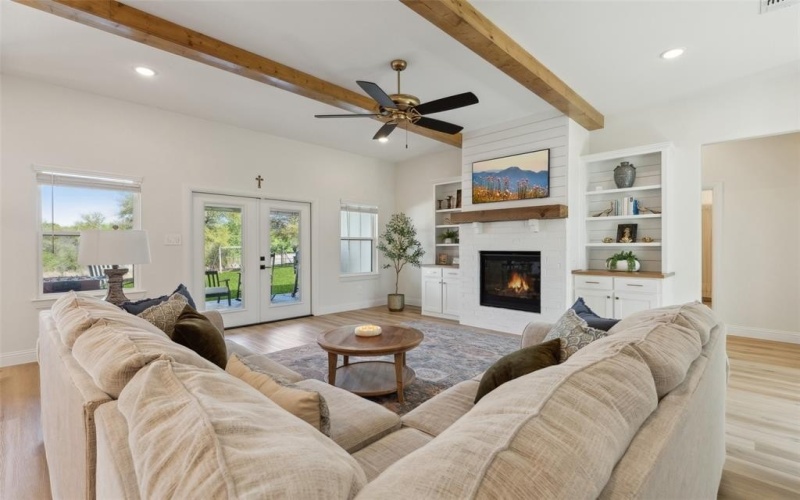 136 Grace Vw Road, Weatherford, TX 76088, 5 Habitaciones Habitaciones , ,3 BañosBaños,Residential,En Venta,136 Grace Vw Road,20875880