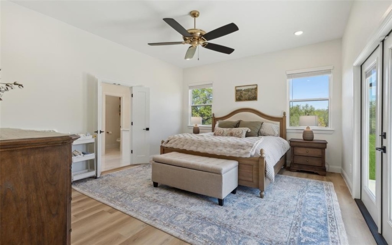 136 Grace Vw Road, Weatherford, TX 76088, 5 Habitaciones Habitaciones , ,3 BañosBaños,Residential,En Venta,136 Grace Vw Road,20875880