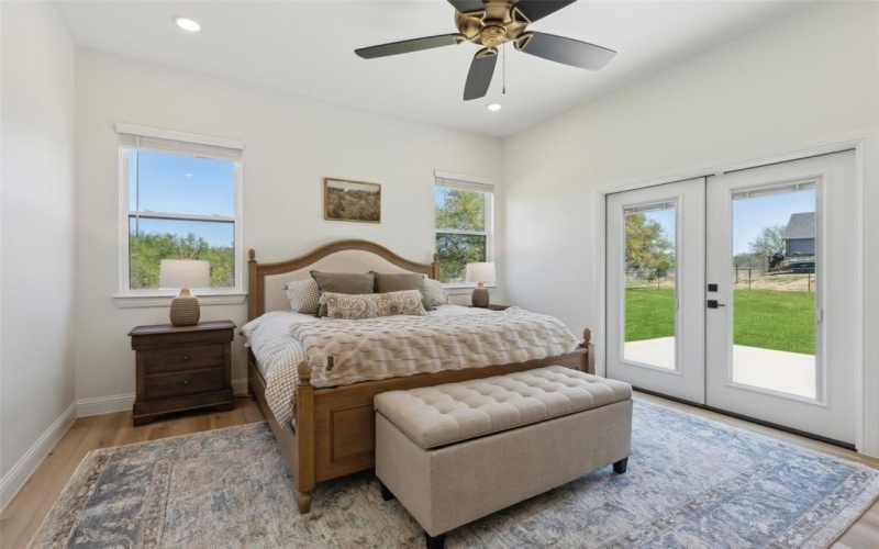 136 Grace Vw Road, Weatherford, TX 76088, 5 Habitaciones Habitaciones , ,3 BañosBaños,Residential,En Venta,136 Grace Vw Road,20875880