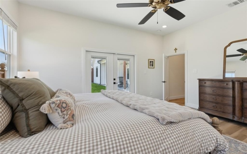 136 Grace Vw Road, Weatherford, TX 76088, 5 Habitaciones Habitaciones , ,3 BañosBaños,Residential,En Venta,136 Grace Vw Road,20875880
