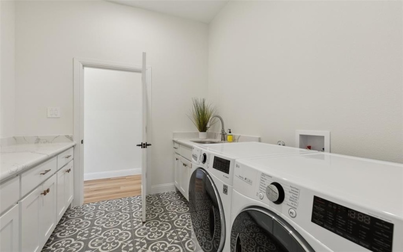 136 Grace Vw Road, Weatherford, TX 76088, 5 Habitaciones Habitaciones , ,3 BañosBaños,Residential,En Venta,136 Grace Vw Road,20875880