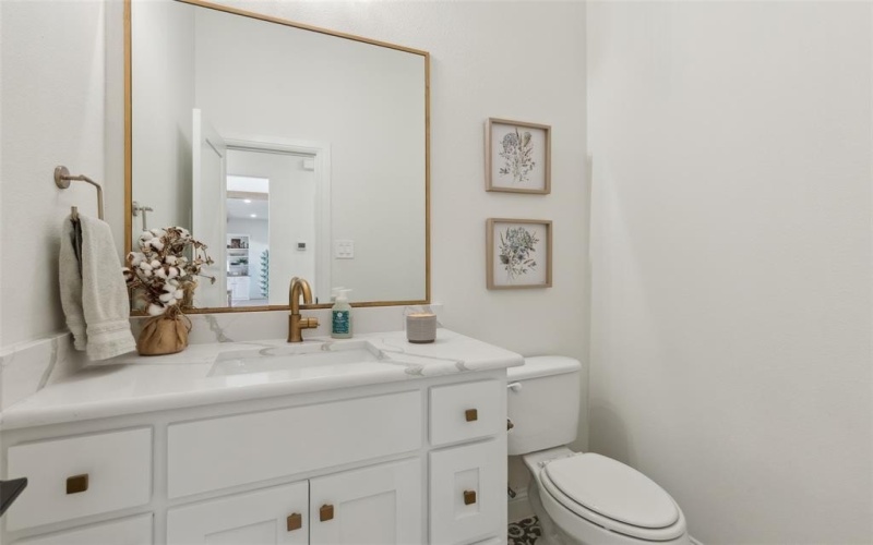 136 Grace Vw Road, Weatherford, TX 76088, 5 Habitaciones Habitaciones , ,3 BañosBaños,Residential,En Venta,136 Grace Vw Road,20875880