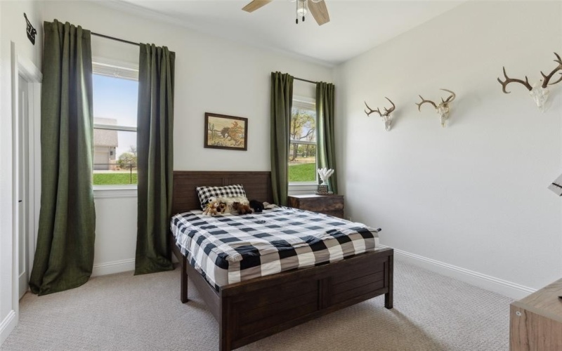 136 Grace Vw Road, Weatherford, TX 76088, 5 Habitaciones Habitaciones , ,3 BañosBaños,Residential,En Venta,136 Grace Vw Road,20875880