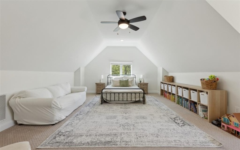 136 Grace Vw Road, Weatherford, TX 76088, 5 Habitaciones Habitaciones , ,3 BañosBaños,Residential,En Venta,136 Grace Vw Road,20875880