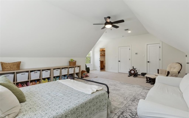 136 Grace Vw Road, Weatherford, TX 76088, 5 Habitaciones Habitaciones , ,3 BañosBaños,Residential,En Venta,136 Grace Vw Road,20875880
