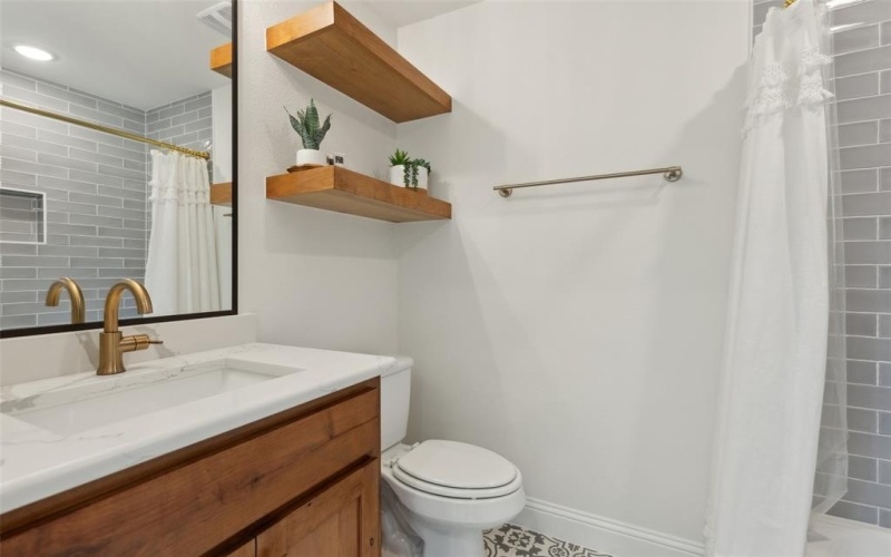 136 Grace Vw Road, Weatherford, TX 76088, 5 Habitaciones Habitaciones , ,3 BañosBaños,Residential,En Venta,136 Grace Vw Road,20875880