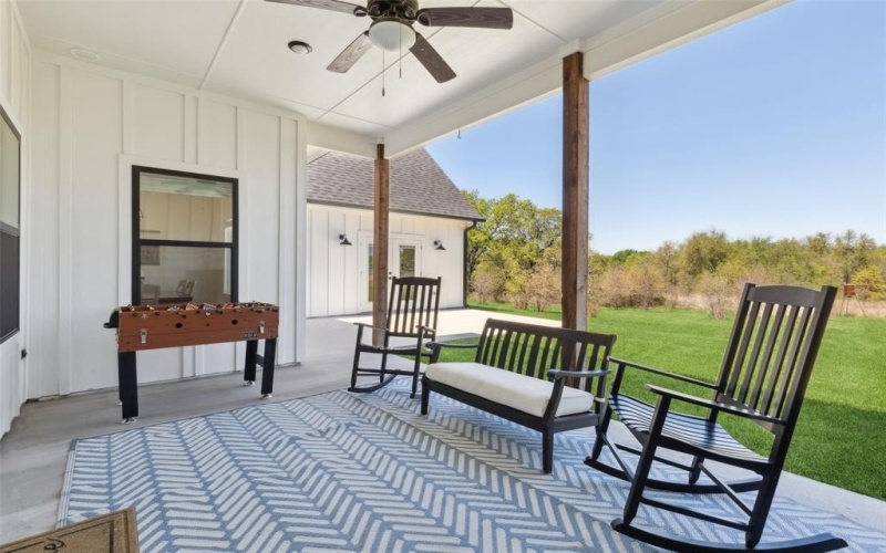 136 Grace Vw Road, Weatherford, TX 76088, 5 Habitaciones Habitaciones , ,3 BañosBaños,Residential,En Venta,136 Grace Vw Road,20875880