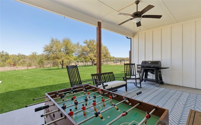 136 Grace Vw Road, Weatherford, TX 76088, 5 Habitaciones Habitaciones , ,3 BañosBaños,Residential,En Venta,136 Grace Vw Road,20875880