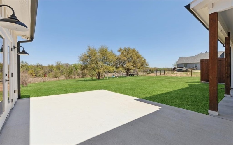 136 Grace Vw Road, Weatherford, TX 76088, 5 Habitaciones Habitaciones , ,3 BañosBaños,Residential,En Venta,136 Grace Vw Road,20875880