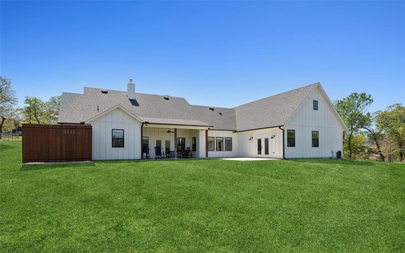 136 Grace Vw Road, Weatherford, TX 76088, 5 Habitaciones Habitaciones , ,3 BañosBaños,Residential,En Venta,136 Grace Vw Road,20875880