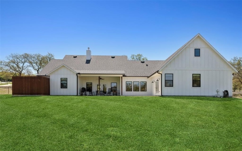 136 Grace Vw Road, Weatherford, TX 76088, 5 Habitaciones Habitaciones , ,3 BañosBaños,Residential,En Venta,136 Grace Vw Road,20875880