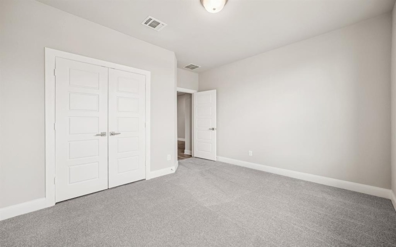 3011 Stonefly Way, Royse City, TX 75189, 5 Habitaciones Habitaciones , ,5 BañosBaños,Residential,En Venta,3011 Stonefly Way,0,20873640