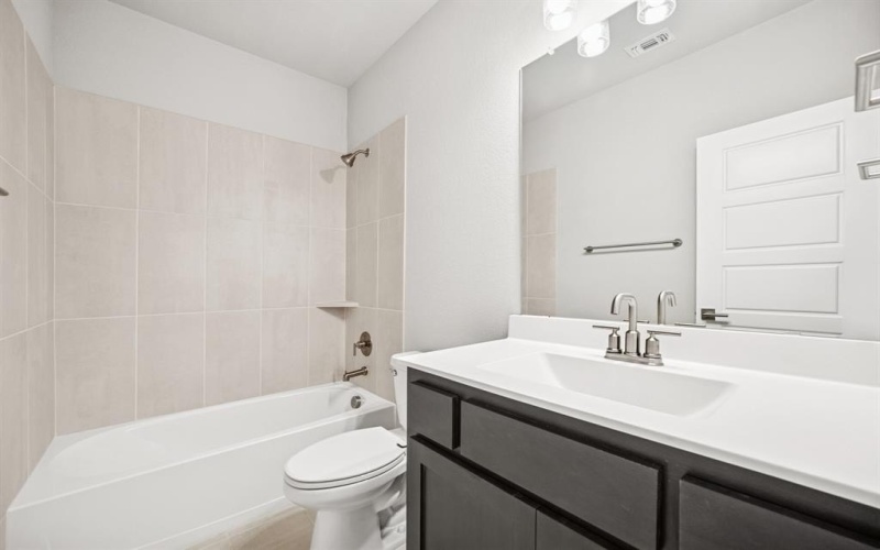 3011 Stonefly Way, Royse City, TX 75189, 5 Habitaciones Habitaciones , ,5 BañosBaños,Residential,En Venta,3011 Stonefly Way,0,20873640