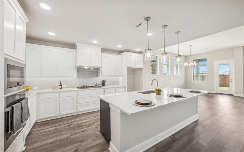 3011 Stonefly Way, Royse City, TX 75189, 5 Habitaciones Habitaciones , ,5 BañosBaños,Residential,En Venta,3011 Stonefly Way,0,20873640