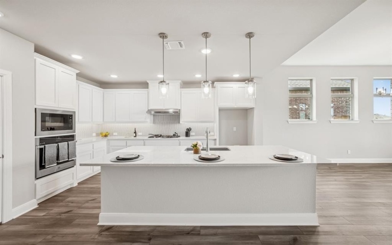 3011 Stonefly Way, Royse City, TX 75189, 5 Habitaciones Habitaciones , ,5 BañosBaños,Residential,En Venta,3011 Stonefly Way,0,20873640