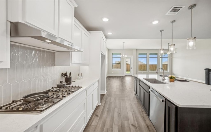 3011 Stonefly Way, Royse City, TX 75189, 5 Habitaciones Habitaciones , ,5 BañosBaños,Residential,En Venta,3011 Stonefly Way,0,20873640