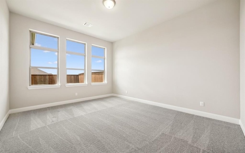 3011 Stonefly Way, Royse City, TX 75189, 5 Habitaciones Habitaciones , ,5 BañosBaños,Residential,En Venta,3011 Stonefly Way,0,20873640
