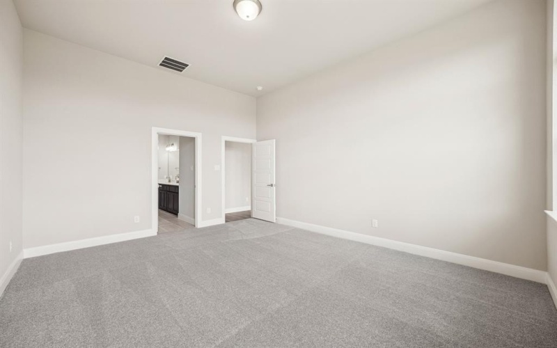 3011 Stonefly Way, Royse City, TX 75189, 5 Habitaciones Habitaciones , ,5 BañosBaños,Residential,En Venta,3011 Stonefly Way,0,20873640
