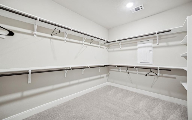 3011 Stonefly Way, Royse City, TX 75189, 5 Habitaciones Habitaciones , ,5 BañosBaños,Residential,En Venta,3011 Stonefly Way,0,20873640