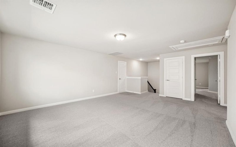 3011 Stonefly Way, Royse City, TX 75189, 5 Habitaciones Habitaciones , ,5 BañosBaños,Residential,En Venta,3011 Stonefly Way,0,20873640