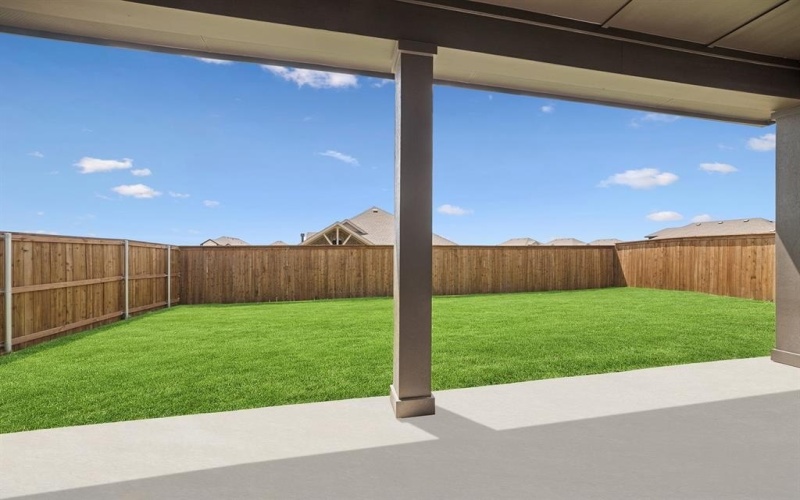 3011 Stonefly Way, Royse City, TX 75189, 5 Habitaciones Habitaciones , ,5 BañosBaños,Residential,En Venta,3011 Stonefly Way,0,20873640