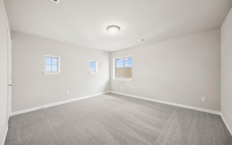 3011 Stonefly Way, Royse City, TX 75189, 5 Habitaciones Habitaciones , ,5 BañosBaños,Residential,En Venta,3011 Stonefly Way,0,20873640
