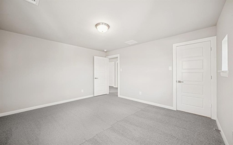 3011 Stonefly Way, Royse City, TX 75189, 5 Habitaciones Habitaciones , ,5 BañosBaños,Residential,En Venta,3011 Stonefly Way,0,20873640