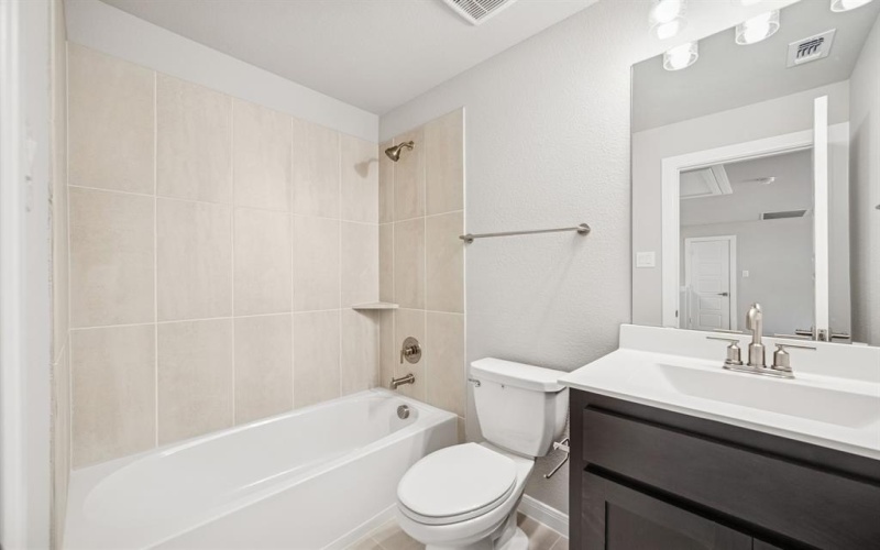 3011 Stonefly Way, Royse City, TX 75189, 5 Habitaciones Habitaciones , ,5 BañosBaños,Residential,En Venta,3011 Stonefly Way,0,20873640